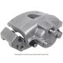 CARDONE Ultra 18-P4776 Remanufactured Unloaded Caliper w/Bracket