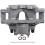 CARDONE Ultra 18-P4776 Remanufactured Unloaded Caliper w/Bracket