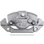 CARDONE Ultra 18-P4776 Remanufactured Unloaded Caliper w/Bracket