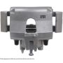 CARDONE Ultra 18-P4776 Remanufactured Unloaded Caliper w/Bracket