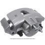 CARDONE Ultra 18-P4777 Remanufactured Unloaded Caliper w/Bracket