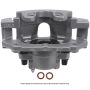 CARDONE Ultra 18-P4777 Remanufactured Unloaded Caliper w/Bracket