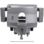 CARDONE Ultra 18-P4777 Remanufactured Unloaded Caliper w/Bracket