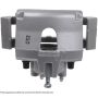 CARDONE Ultra 18-P4777 Remanufactured Unloaded Caliper w/Bracket