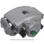 CARDONE Ultra 18-P4778 Remanufactured Unloaded Caliper w/Bracket