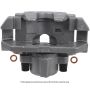 CARDONE Ultra 18-P4778 Remanufactured Unloaded Caliper w/Bracket