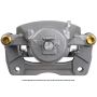 CARDONE Ultra 18-P4781 Remanufactured Unloaded Caliper w/Bracket