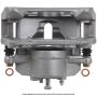 CARDONE Ultra 18-P4788 Remanufactured Unloaded Caliper w/Bracket