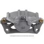 CARDONE Ultra 18-P4788 Remanufactured Unloaded Caliper w/Bracket