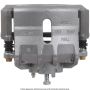 CARDONE Ultra 18-P4788 Remanufactured Unloaded Caliper w/Bracket