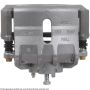 CARDONE Ultra 18-P4788 Remanufactured Unloaded Caliper w/Bracket