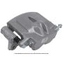 CARDONE Ultra 18-P4792 Remanufactured Unloaded Caliper w/Bracket