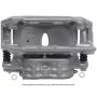 CARDONE Ultra 18-P4792 Remanufactured Unloaded Caliper w/Bracket