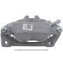 CARDONE Ultra 18-P4792 Remanufactured Unloaded Caliper w/Bracket