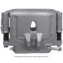 CARDONE Ultra 18-P4792 Remanufactured Unloaded Caliper w/Bracket