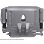 CARDONE Ultra 18-P4792 Remanufactured Unloaded Caliper w/Bracket