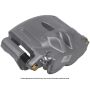 CARDONE Ultra 18-P4793 Remanufactured Unloaded Caliper w/Bracket