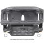 CARDONE Ultra 18-P4793 Remanufactured Unloaded Caliper w/Bracket