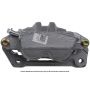 CARDONE Ultra 18-P4793 Remanufactured Unloaded Caliper w/Bracket