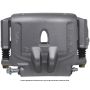 CARDONE Ultra 18-P4793 Remanufactured Unloaded Caliper w/Bracket