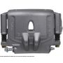 CARDONE Ultra 18-P4793 Remanufactured Unloaded Caliper w/Bracket