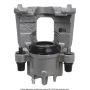 CARDONE Ultra 18-P4795 Remanufactured Unloaded Caliper w/Bracket