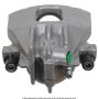 CARDONE Ultra 18-P4795 Remanufactured Unloaded Caliper w/Bracket