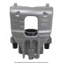 CARDONE Ultra 18-P4795 Remanufactured Unloaded Caliper w/Bracket