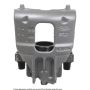CARDONE Ultra 18-P4795 Remanufactured Unloaded Caliper w/Bracket