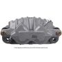 CARDONE Ultra 18-P4798A Remanufactured Unloaded Caliper w/Bracket