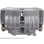 CARDONE Ultra 18-P4798A Remanufactured Unloaded Caliper w/Bracket