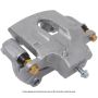 CARDONE Ultra 18-P4804 Remanufactured Unloaded Caliper w/Bracket