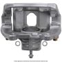 CARDONE Ultra 18-P4804 Remanufactured Unloaded Caliper w/Bracket