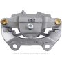 CARDONE Ultra 18-P4804 Remanufactured Unloaded Caliper w/Bracket