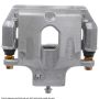 CARDONE Ultra 18-P4804 Remanufactured Unloaded Caliper w/Bracket