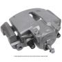 CARDONE Ultra 18-P4808 Remanufactured Unloaded Caliper w/Bracket