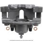 CARDONE Ultra 18-P4808 Remanufactured Unloaded Caliper w/Bracket