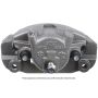 CARDONE Ultra 18-P4808 Remanufactured Unloaded Caliper w/Bracket
