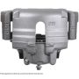 CARDONE Ultra 18-P4808 Remanufactured Unloaded Caliper w/Bracket