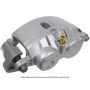 CARDONE Ultra 18-P4815 Remanufactured Unloaded Caliper w/Bracket