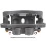 CARDONE Ultra 18-P4815 Remanufactured Unloaded Caliper w/Bracket