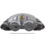 CARDONE Ultra 18-P4815 Remanufactured Unloaded Caliper w/Bracket