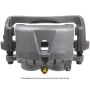 CARDONE Ultra 18-P4815 Remanufactured Unloaded Caliper w/Bracket