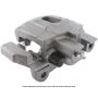 CARDONE Ultra 18-P4818 Remanufactured Unloaded Caliper w/Bracket