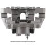 CARDONE Ultra 18-P4818 Remanufactured Unloaded Caliper w/Bracket