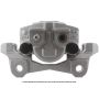 CARDONE Ultra 18-P4818 Remanufactured Unloaded Caliper w/Bracket