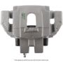 CARDONE Ultra 18-P4818 Remanufactured Unloaded Caliper w/Bracket