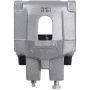 CARDONE Ultra 18-P4818 Remanufactured Unloaded Caliper w/Bracket