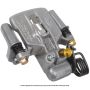 CARDONE Ultra 18-P4824 Remanufactured Unloaded Caliper w/Bracket