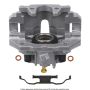 CARDONE Ultra 18-P4830 Remanufactured Unloaded Caliper w/Bracket